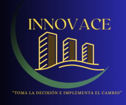 consultoria innovace